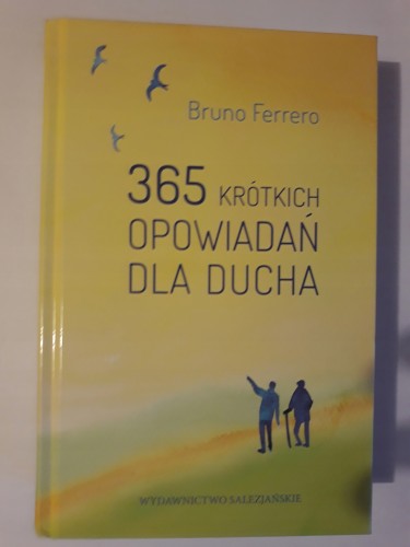 9553e891439ab162b3aa1b896072