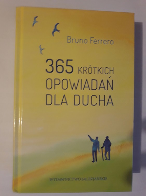 9553e891439ab162b3aa1b896072