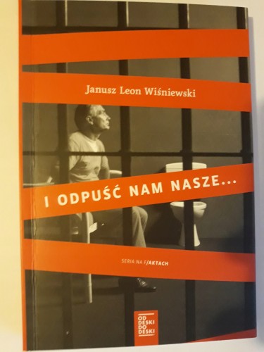 3e3aada949d484630b2f568e5879