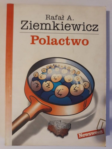 e1c5d7c24c84a503e71877381f53