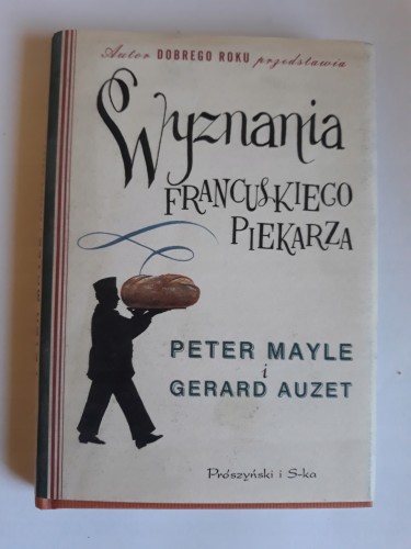 63ac9c1a4e4792967fc93bc2329a