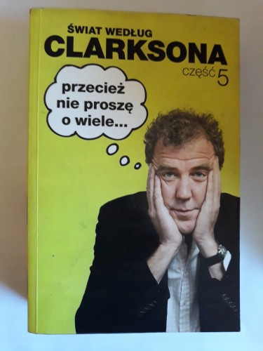 1b118cf6497ca0bc1942a33ee95a