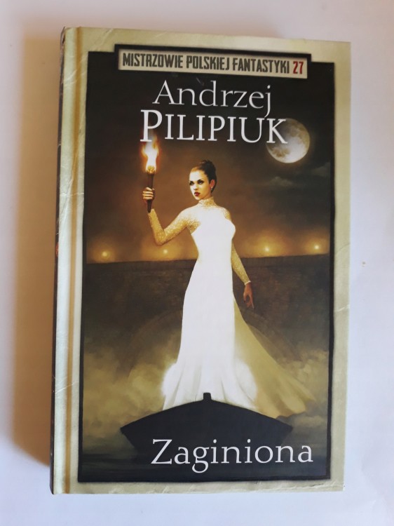 69c1a306484f8325fa75b0071d78