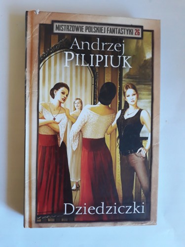 188d5ffe4e03b6f06d2a34fb5187