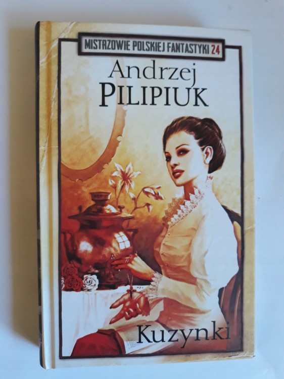 fd201a574e529873331ff1793336