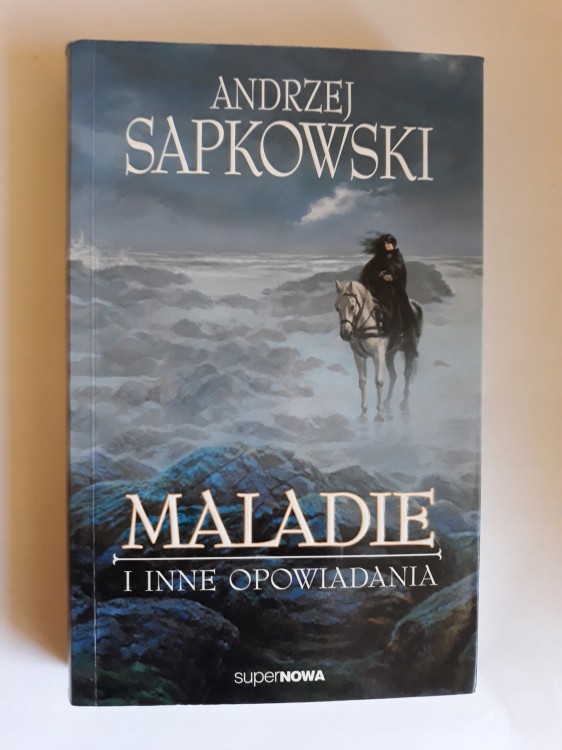 05c49108418e90ce9801c51fddca