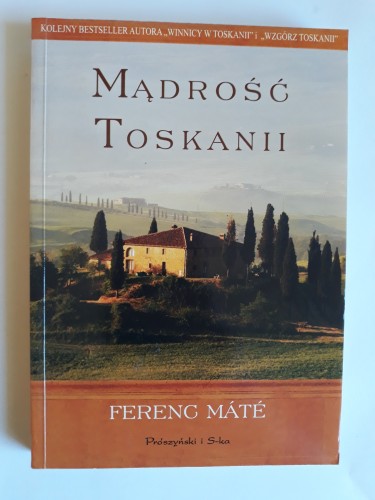 9dc4c8394547977b4526b3838c35