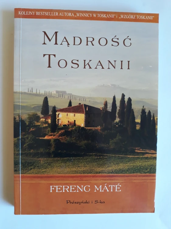 9dc4c8394547977b4526b3838c35