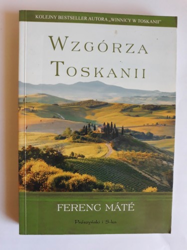 609331404d70a384a83caab97f47