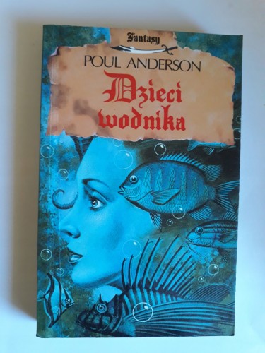 9b5d138b4e93ba161e172d3fb70d