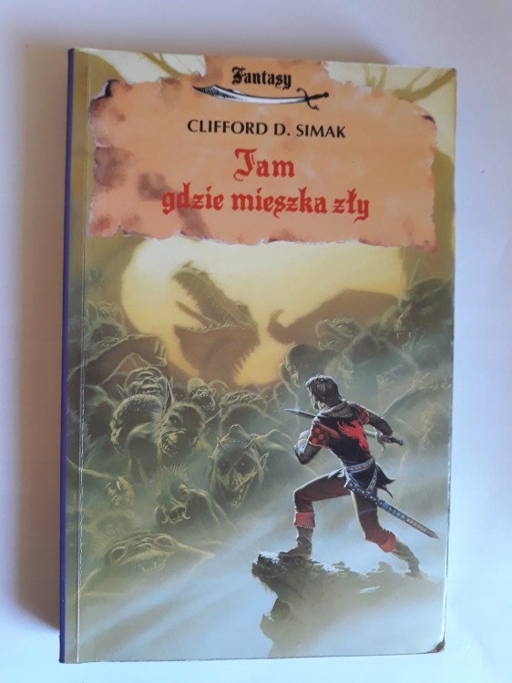 e53ad2bc4cec8f741784860d2adf