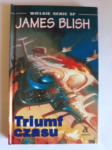 0551e15f4c52a5ad404ea7ed86a3