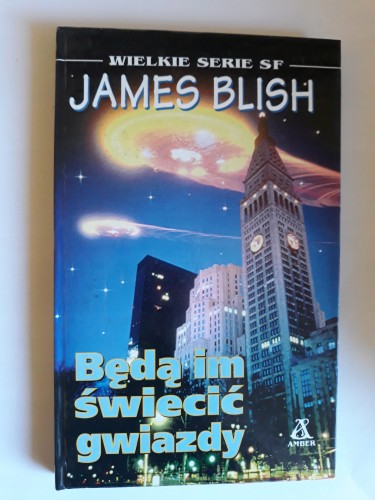 446a03f54289b1e4d0fd915e6870