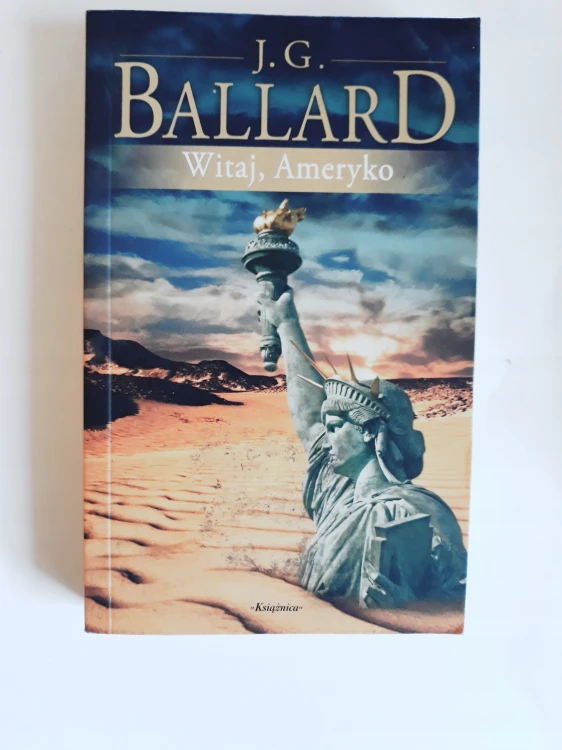 e8587fd5492a809ad8c618c08ef8