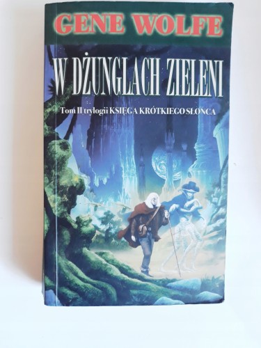 301c20df437e8bf9cb2e24169658