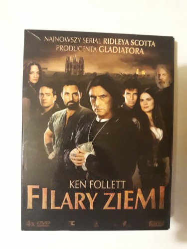 1255afd444459a2c49ebdb2971f9