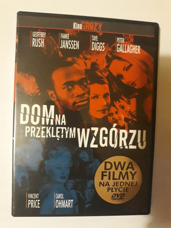 418ac0d64b33b733a7b2ae05ce10