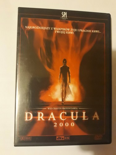 b05c3c2d4c9f8a613576354c3ab4