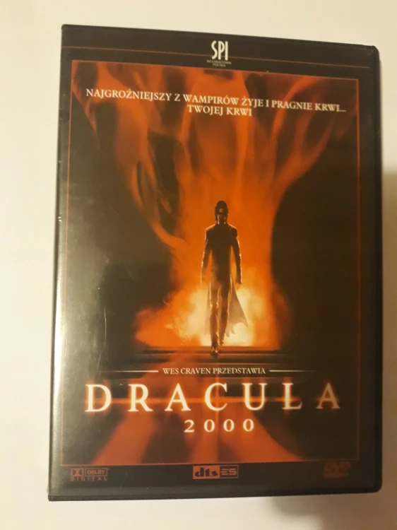 b05c3c2d4c9f8a613576354c3ab4