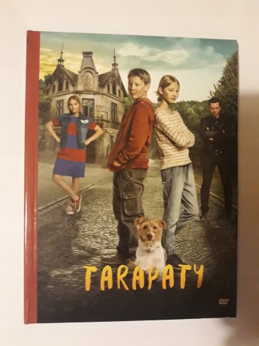 998ce68c4c61b2514f338545953f