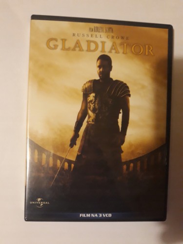 2557d3014acab09acc009b17aef6