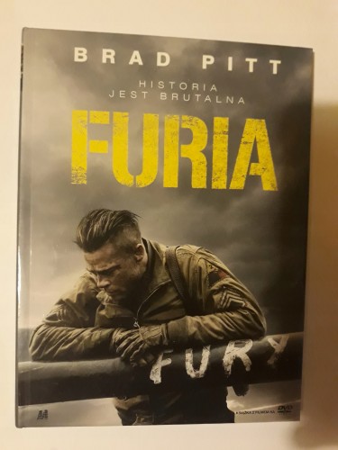 dbcaddf44be4b67e2d0dfc7e059e