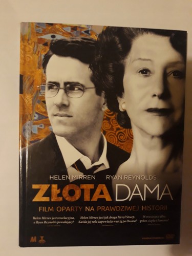 10b249104dac9e3fefc8133f37a1