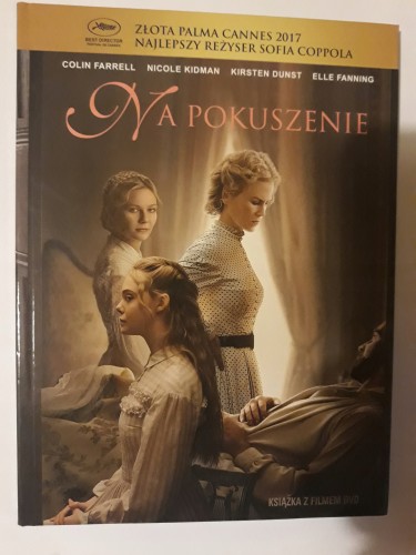 38f9d65446c985c8065945e03756