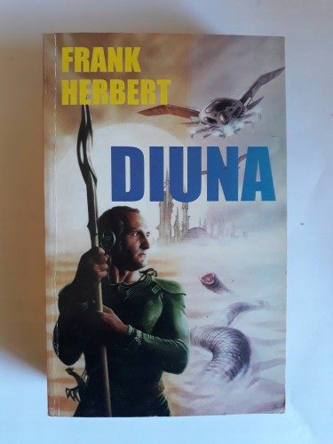 034079cb422989f8d4d592eda937