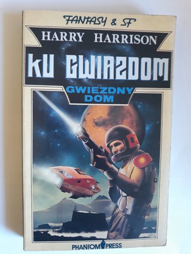 55cf8ad943369e9bb4fa70c0e446