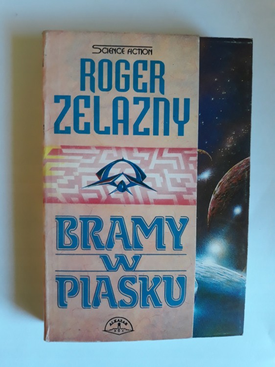 1ba2f7554c1b88799920fcf66928