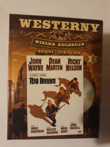 5f5bf7404aecb32f683ae610004f