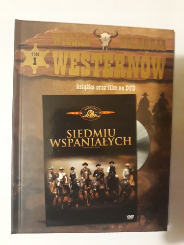 9dd61fdd4bc081c424445a1be9e4