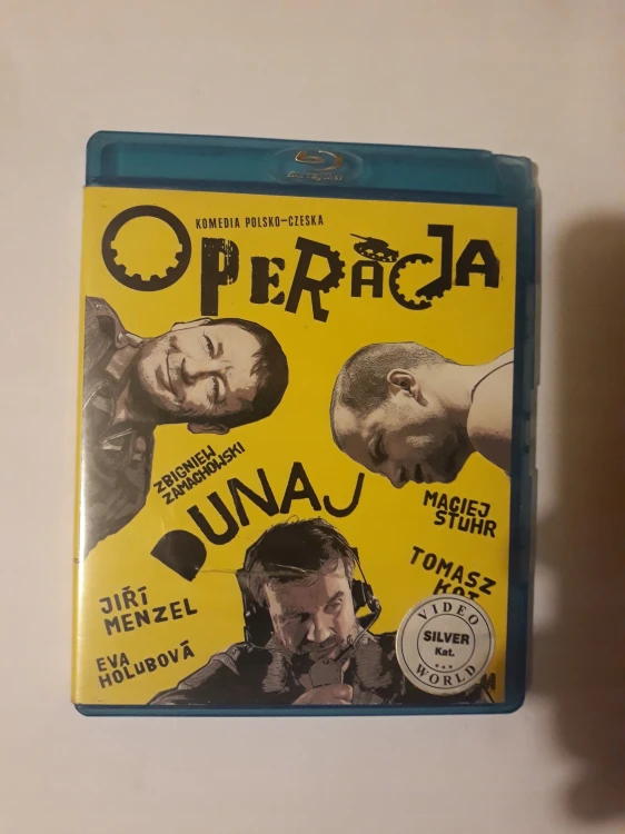 b2a702bc4ceaa266858acb61833f