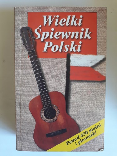 1251dc4a4a518ac7374506cfe4f3