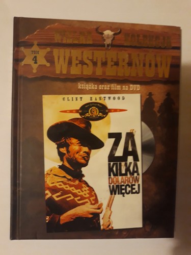 0c0d5786405a8e6c7aff9dc74902