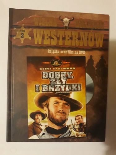 ae06579d4fafb33a917ac3632bcf