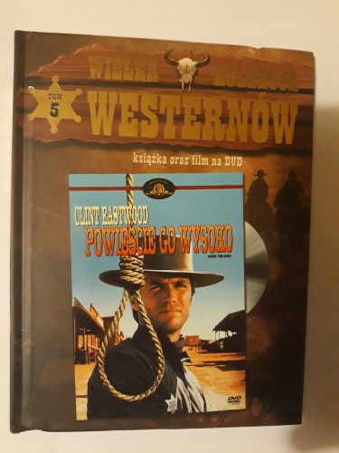 3efb3b0f4b20a248005d7f6c1ff1