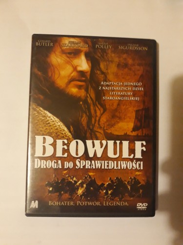 2004c9c3437a8615b400bcf38c46