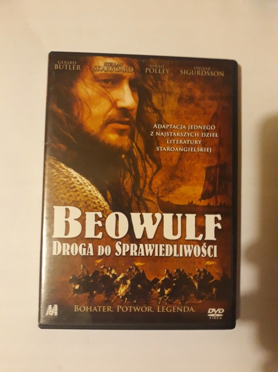 2004c9c3437a8615b400bcf38c46