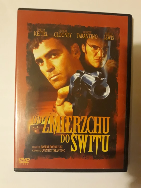 d176d4574db78d313ee74870d3bc