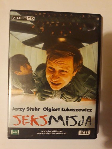 69a9bae348d6a549de1be6c9bd5e