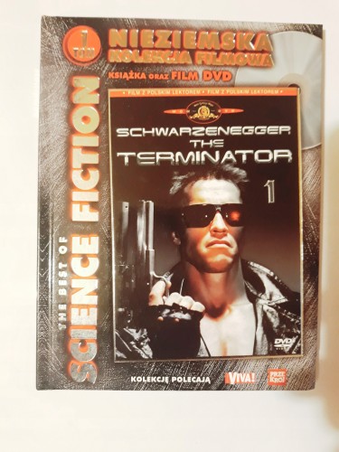 43bd0b694713ae54059f0941a4f6