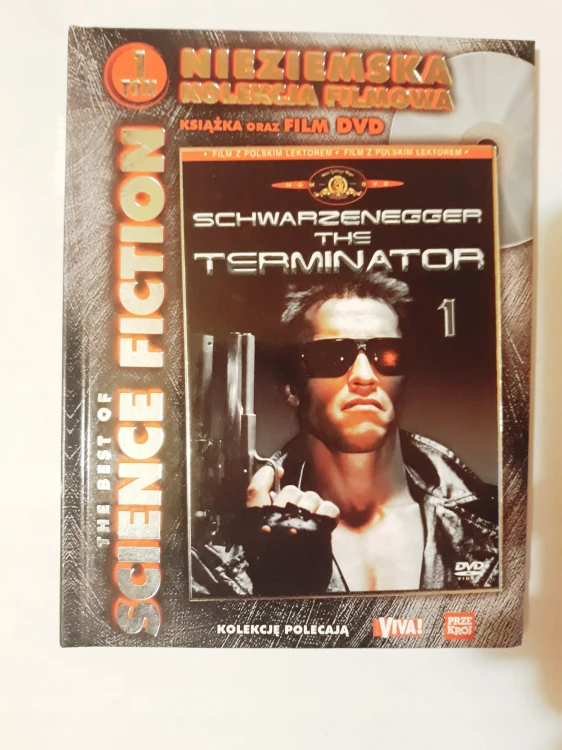 43bd0b694713ae54059f0941a4f6