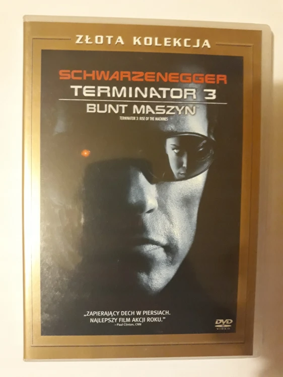 e74cf8c749e489a577a600200404