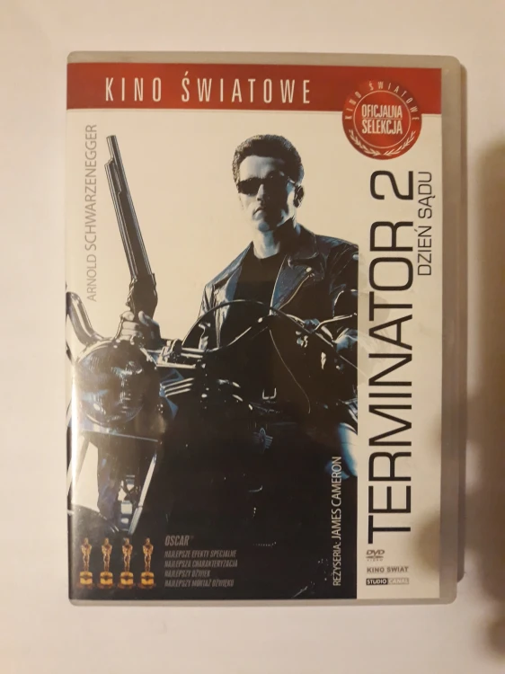 c61daf4b4d71a57a8ad1b13d3423