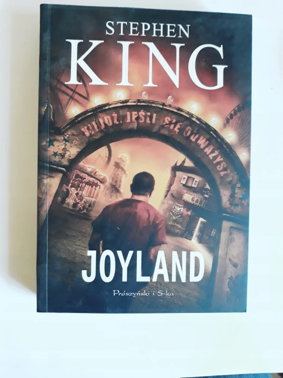 08db9f5c418f8cfd394bc0830a32