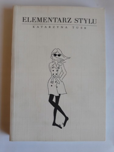 624ffa614bfaa0e11f026c871d83