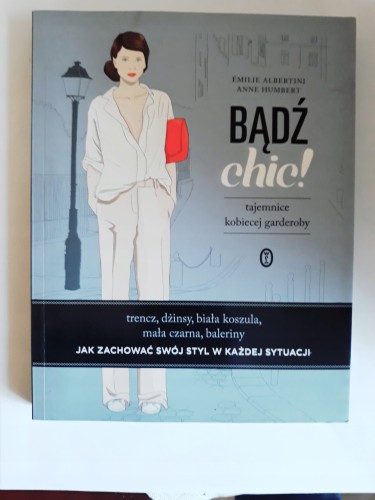 f665118b4cb4bc38476e401784c6