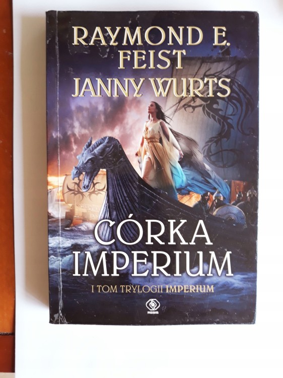 5e1778524b4198f8ab5df1298f36